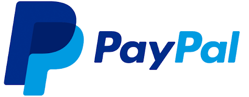 pay with paypal - Key And Peele Store